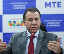 Brasil encerra 2025 com alta de 5% no estoque de empregos formais