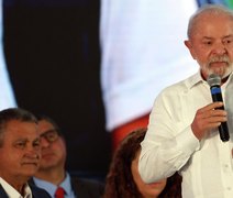 Lula volta a condenar guerra no Oriente Médio e alerta para impacto no preço dos combustíveis