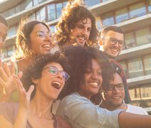 Novo estudo revela que adolescência vai até os 32 anos de idade