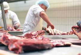 Arábia Saudita libera frigoríficos brasileiros para exportação de carne