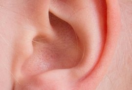 Cientistas chineses desenvolvem primeira interface neural auditiva biônica