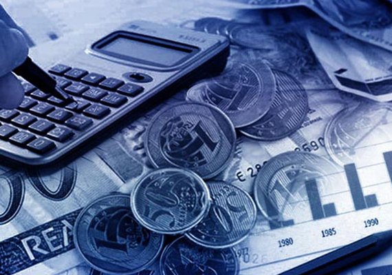 ICMS de Alagoas tem nova queda e fecha setembro em queda de 4%