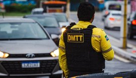 Marcha para Jesus altera trânsito na Pajuçara e Jaraguá neste sábado (1º)