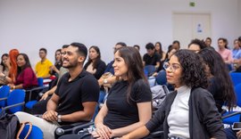 Inscrições para o banco de talentos do Programa Primeiro Emprego estão abertas