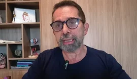 Vídeo: Paulo e Rodrigo, os grandes eleitores