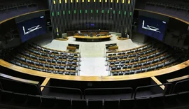 Renovação mínima vai marcar eleição para federal em AL, diz analista