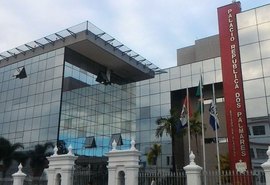 Prefeitos são cotados para disputar governo em 2022