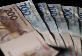 Mercado financeiro reduz previsão da inflação para 5,1%