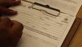 Procon/AL multa loja de pneus em mais de R$ 140 mil por práticas abusivas