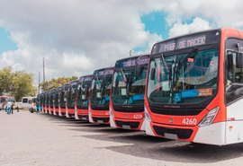 Geladões entregues por JHC garantem conforto no deslocamento dos maceioenses