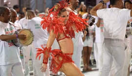 Virginia grávida? Equipe se pronuncia após rumores na internet