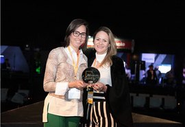 Hospital do Coração de Alagoas é o 2° melhor hospital no Brasil para se trabalhar