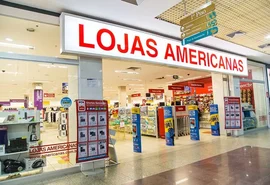 Confira como Americanas foi de R$ 8 bilhões a R$ 800 milhões em oito dias