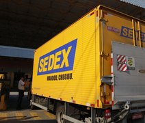 Correios: envio de cartas sofrerá um reajuste de 5,49%