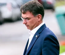 Flávio Bolsonaro chama Zema de 'precipitado' e critica sua postura após suposto envolvimento com Vorcaro
