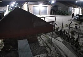 VÍDEO: Polícia Civil investiga caso de feminicídio em Coruripe, AL