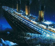 Brasil: um Titanic afundando