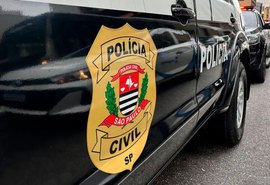 Polícia Civil investiga assassinato de casal LGBTQ+