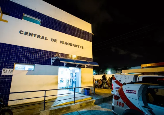 Cidade Universitária: homem tenta invadir casa para agredir mulher e adolescente