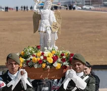 Arquidiocese de Maceió será consagrada a São Miguel Arcanjo durante solenidade com o Instituto Hesed