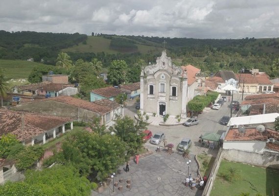 Cidade alagoana é a que mais realizou divórcios no Brasil