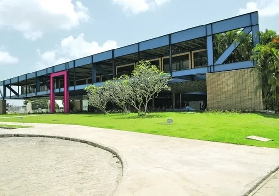 Projeto de lei quer extinguir pagamento da 'amarelinha' em Alagoas