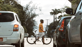 Alagoas é destaque nacional na qualidade dos dados sobre vítimas de acidentes de trânsito