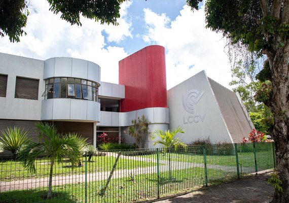 Governo de Alagoas anuncia apoio a 36 eventos científicos em 2024