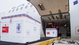 Fiocruz interrompe produção da vacina AstraZeneca amanhã (20)