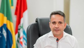 Paulo Dantas se consagra como um dos três melhores governadores de Alagoas nos últimos 50 anos