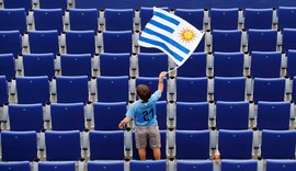 Debate presidencial pode ser obrigatório no Uruguai a partir de 2019