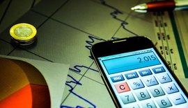 Incerteza da economia cai 0,4 ponto em junho