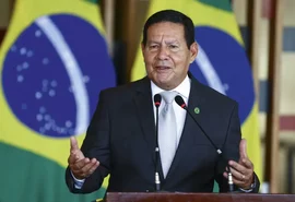 Cocadeira e vice-presidente: confira a lista de homenageados na Semana da República
