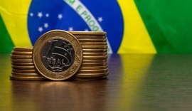 Datafolha: 46% dos brasileiros veem piora na economia do país