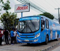 Sine Alagoas promove mais de 500 atendimentos no Polo Multissetorial em Maceió