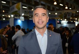 Rafael Brito pode ser surpresa do “voto solto” na disputa para a Câmara dos Deputados