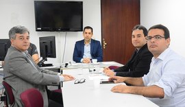 MPT realiza mediação para definir negociação coletiva de enfermeiros em Alagoas