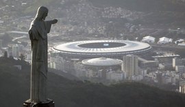 Copa do Mundo Feminina deve injetar quase R$ 9 bilhões na economia brasileira