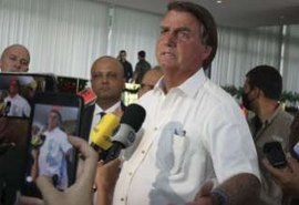 Servidores que terão reajuste não estão definidos, diz presidente