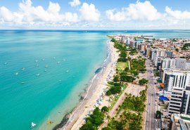 Prefeitura de Maceió promove destino em roadshow em três países da América do Sul