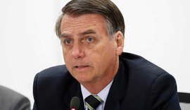 Nas redes sociais, Bolsonaro defende trabalho infantil