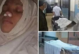 Mulher se finge de morta para não pagar empréstimo de R$1400