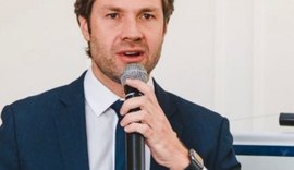 Pedro Vilela anuncia R$ 17 milhões para a saúde de Maceió