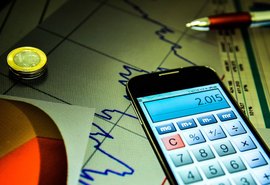 Mercado financeiro reduz projeção de crescimento pela 12ª vez