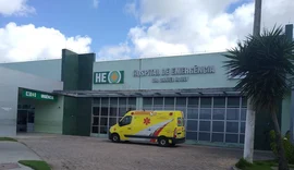 Acidentes com motos deixam 115 feridos no feriadão de Corpus Christi no Agreste
