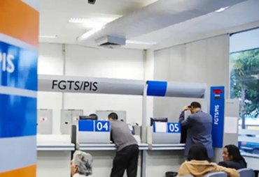 Abono PIS/Pasep começa dia 15 e beneficia nascidos em março e abril