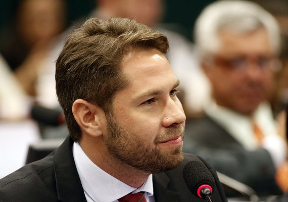 Coligação de ‘oposição’ para federal tem densidade eleitoral, diz Vilela