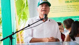 Renan provoca Lira e diz que não permitirá nova “chantagem” com o IR