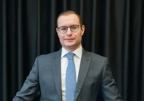 Defesa de Paulo Dantas recorre ao STF para reconduzi-lo ao governo