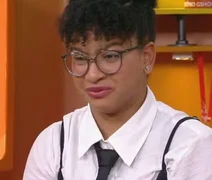 Tia Milena conta que usou prêmio do BBB24 para quitar dívidas